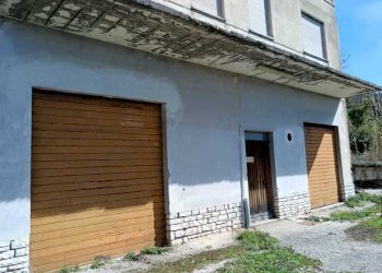 WhatsApp Image 2024-03-18 at 12.40.40 (2).jpeg - Non Alimentare Amelia - foto 9