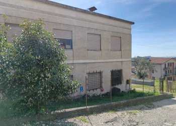 WhatsApp Image 2024-03-18 at 12.40.40 (3).jpeg - Non Alimentare Amelia - foto 10