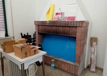 WhatsApp Image 2024-03-18 at 12.40.41 (2).jpeg - Non Alimentare Amelia - foto 13