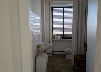 WhatsApp Image 2024-03-18 at 12.40.46 (1).jpeg - Non Alimentare Amelia - foto 15