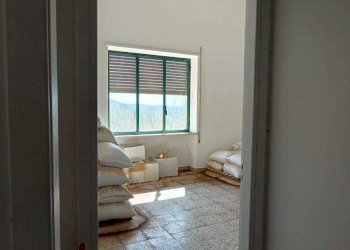 WhatsApp Image 2024-03-18 at 12.40.46 (2).jpeg - Non Alimentare Amelia - foto 16