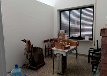 WhatsApp Image 2024-03-18 at 12.40.46.jpeg - Non Alimentare Amelia - foto 20