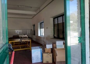 WhatsApp Image 2024-03-18 at 12.40.47 (1).jpeg - Non Alimentare Amelia - foto 21