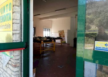 WhatsApp Image 2024-03-18 at 12.40.47 (2).jpeg - Non Alimentare Amelia - foto 22