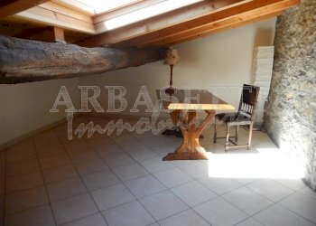 DSCN0584.JPG - Porzione di casa Frazione Bracco 19, Moneglia - foto 18