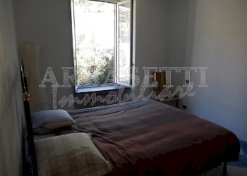 DSCN0587.JPG - Porzione di casa Frazione Bracco 19, Moneglia - foto 14