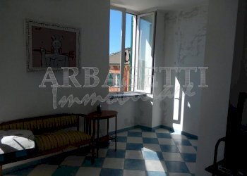 DSCN0598.JPG - Porzione di casa Frazione Bracco 19, Moneglia - foto 13