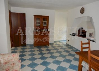 DSCN0605.JPG - Porzione di casa Frazione Bracco 19, Moneglia - foto 6