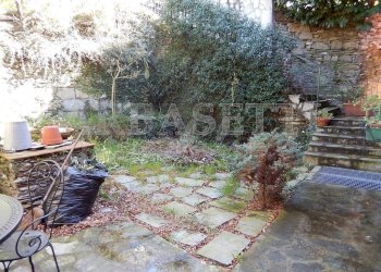 DSCN0607.JPG - Porzione di casa Frazione Bracco 19, Moneglia - foto 7