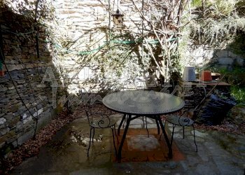 DSCN0608.JPG - Porzione di casa Frazione Bracco 19, Moneglia - foto 8