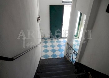 DSCN0609.JPG - Porzione di casa Frazione Bracco 19, Moneglia - foto 4