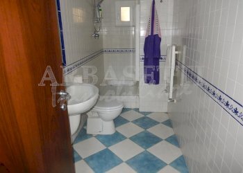 DSCN0610.JPG - Porzione di casa Frazione Bracco 19, Moneglia - foto 9