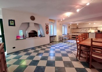 WhatsApp Image 2025-09-20 at 11.06.41.jpeg - Porzione di casa Frazione Bracco 19, Moneglia - foto 5