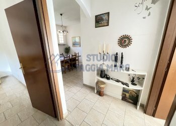 IMG_1690.JPG - Porzione di casa Sanremo - foto 1