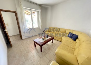 IMG_1693.JPG - Porzione di casa Sanremo - foto 2