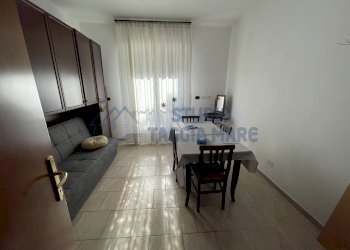 IMG_1699.JPG - Porzione di casa Sanremo - foto 4