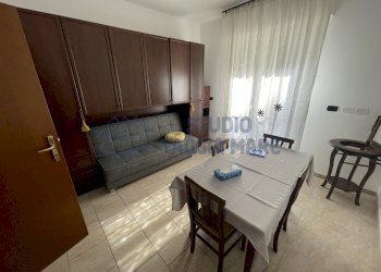 IMG_1702.JPG - Porzione di casa Sanremo - foto 5