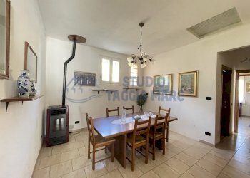 IMG_1708.JPG - Porzione di casa Sanremo - foto 6