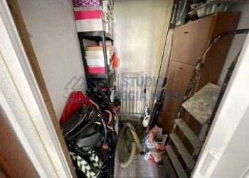 IMG_1714.JPG - Porzione di casa Sanremo - foto 7