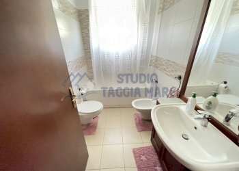 IMG_1715.JPG - Porzione di casa Sanremo - foto 8