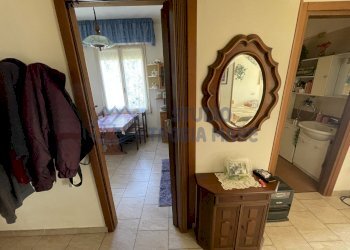 IMG_1720.JPG - Porzione di casa Sanremo - foto 10