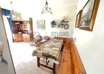 IMG_1726.JPG - Porzione di casa Sanremo - foto 12