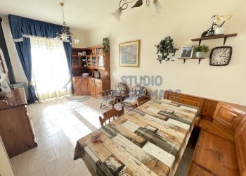 IMG_1729.JPG - Porzione di casa Sanremo - foto 13