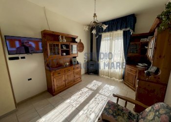 IMG_1732.JPG - Porzione di casa Sanremo - foto 14