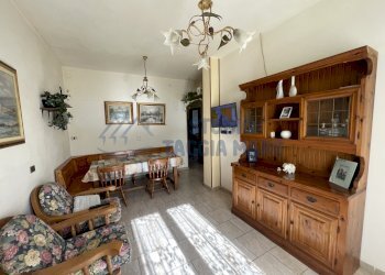 IMG_1740.JPG - Porzione di casa Sanremo - foto 16