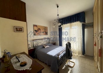 IMG_1745.JPG - Porzione di casa Sanremo - foto 17