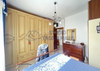 IMG_1748.JPG - Porzione di casa Sanremo - foto 19