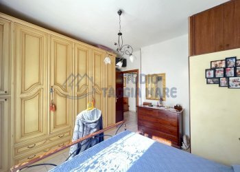 IMG_1750.JPG - Porzione di casa Sanremo - foto 20