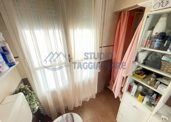 IMG_1757.JPG - Porzione di casa Sanremo - foto 22