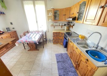 IMG_1760.JPG - Porzione di casa Sanremo - foto 23