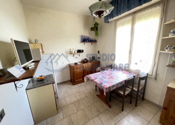 IMG_1765.JPG - Porzione di casa Sanremo - foto 24