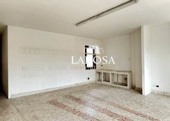 2.jpg - Abbigliamento - Intimo Vernole - foto 2