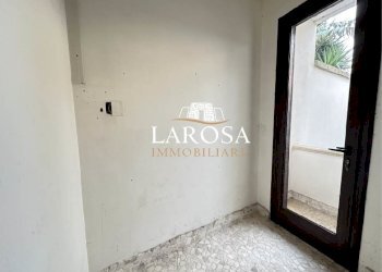 11.jpg - Abbigliamento - Intimo Vernole - foto 11