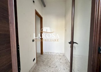 12.jpg - Abbigliamento - Intimo Vernole - foto 12