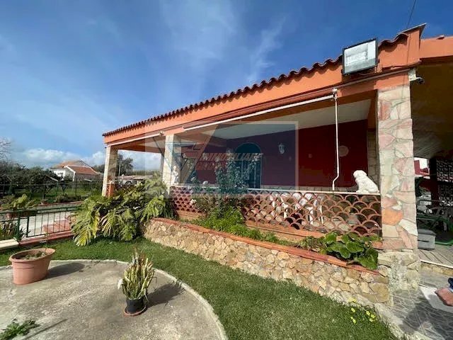 Villa Via per Canicattini, Canicattini Bagni - foto 3