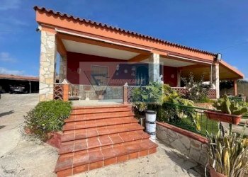 Villa Via per Canicattini, Canicattini Bagni - foto 2