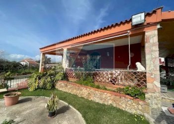 Villa Via per Canicattini, Canicattini Bagni - foto 3