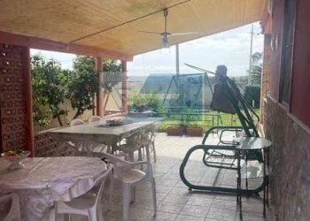 Villa Via per Canicattini, Canicattini Bagni - foto 5