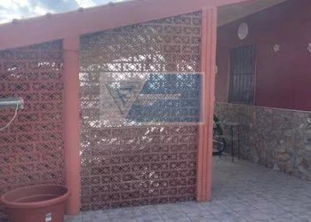 Villa Via per Canicattini, Canicattini Bagni - foto 6