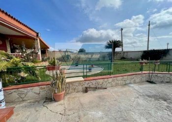 Villa Via per Canicattini, Canicattini Bagni - foto 7