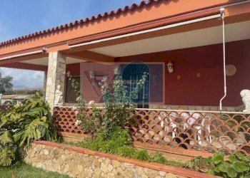 Villa Via per Canicattini, Canicattini Bagni - foto 8
