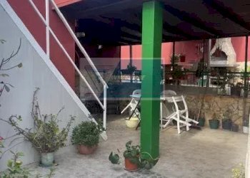 Villa Via per Canicattini, Canicattini Bagni - foto 12