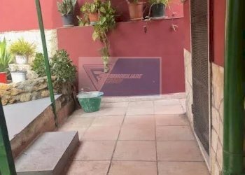 Villa Via per Canicattini, Canicattini Bagni - foto 13
