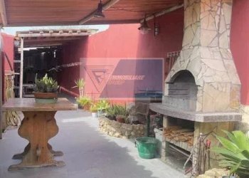 Villa Via per Canicattini, Canicattini Bagni - foto 15