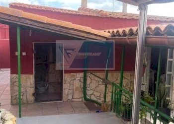 Villa Via per Canicattini, Canicattini Bagni - foto 16