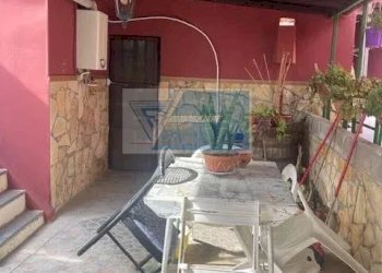 Villa Via per Canicattini, Canicattini Bagni - foto 17